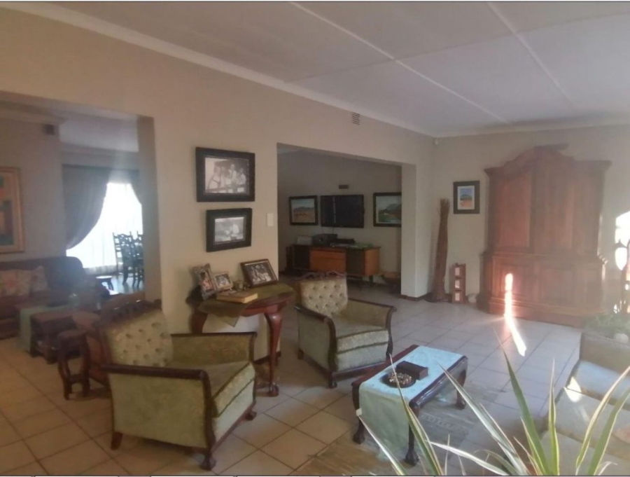 4 Bedroom Property for Sale in Oosterville Northern Cape